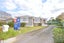 5 Stoke Place, Awapuni, Palmerston North - Carousel 1