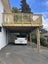 96 Jonathon Street, Brookfield, Tauranga - Carousel 18
