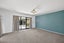 2/70 Marlow Road, Aranui, Christchurch - Carousel 4