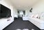 1E/1 Ophir Street, Newton, Auckland - Carousel 10