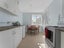 10 Ajax Street, Stratford, Stratford - Carousel 9