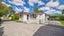 73 Dunedin Street, Redwood, Christchurch - Carousel 1