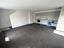 101 Daniell Street, Newtown, Wellington - Carousel 4