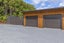374 Matokitoki Valley Road, Gisborne - Carousel 34