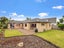 24 San Domingo Rise, Henderson, Auckland - Carousel 2