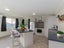 156A Huxley Street, Sydenham, Christchurch - Carousel 4