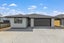 44D Young Street, Morrinsville, Morrinsville - Carousel 15