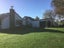 614 Wardville Road, Wardville, Waharoa - Carousel 16