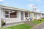 846F Manukau Road, Royal Oak, Auckland - Carousel 1