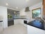 1/9 Fuchsia Place, Birkdale, Auckland - Carousel 8