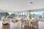 407 Lake Road, Takapuna, Auckland - Carousel 1