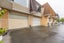 1/32 Evans Street, Maori Hill, Timaru - Carousel 17