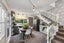 9 Lake Terrace Road, Burwood, Christchurch - Carousel 6