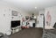 30A Walsh Street, Forest Lake, Hamilton - Carousel 3