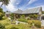 4 Greenwood Close, Woodend, Woodend - Carousel 3
