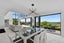13 Karu Street, Oneroa, Waiheke Island - Carousel 19