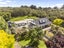 110 Raumati Road, Raumati Beach, Paraparaumu - Carousel 21
