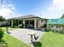 32 Malbec Place, Rototuna, Hamilton - Carousel 15