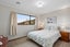 61E Playfair Street, Caversham, Dunedin - Carousel 12