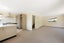 66 Erlestoke Crescent, Churton Park, Wellington - Carousel 8