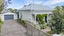 83 Lonsdale Street, New Brighton, Christchurch - Carousel 37