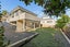 2/162 Forrest Hill Road, Forrest Hill, Auckland - Carousel 21