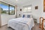 9 Meenas Place, Cable Bay, Cable Bay - Carousel 12