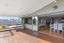 367 Kennedy Road, Pirimai, Napier - Carousel 15