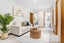 16G Cathedral Place, Parnell, Auckland - Carousel 12