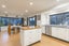 122 Maui Pomare Road, Nikau Valley, Paraparaumu - Carousel 6
