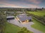 2B Masters Road, Waiuku, Waiuku - Carousel 23