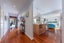 50 Kawau Road, Greenlane, Auckland - Carousel 9
