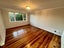 71 Aberdeen Road, Castor Bay, Auckland - Carousel 11