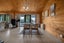 10 Kitewao Street, Northcote, Auckland - Carousel 7