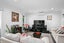 8 Isobel Hodgson Drive, Cambridge, Cambridge - Carousel 7