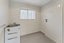 17 Polglase Street, Richmond - Carousel 13