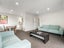 12A Battersby Avenue, Mount Roskill, Auckland - Carousel 3
