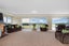 213 Copples Road, Sefton, Rangiora - Carousel 10