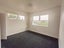 262 Bairds Road, Otara, Auckland - Carousel 3