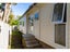 7A Halyard Way, Mangawhai - Carousel 24