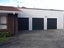 15 Selwyn Street, Lower Vogeltown, New Plymouth - Carousel 20