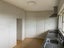 184 Pakuranga Road, Pakuranga, Auckland - Carousel 4