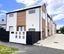 1 Charcot Court, Caversham, Dunedin - Carousel 2