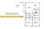 34 Ventura Street, Mangere, Auckland - Carousel 9