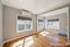 1/400 Stokes Valley Road, Stokes Valley, Lower Hutt - Carousel 10