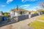 29 Rathmore Street, West End, Timaru - Carousel 1