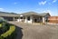 9 Redere Place, Richmond, Richmond - Carousel 21