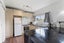 1/207 Sunnynook Road, Wairau Valley, Auckland - Carousel 7