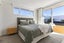 15 Artists Avenue, Beachlands, Auckland - Carousel 17