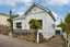 116 Daniell Street, Newtown, Wellington - Carousel 23